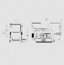wol_pl_Vector-Optics-Closed-Collimator-Frenzy-Plus-1x31x26-Solar-QD-SCRD-S67-43389_7.webp
