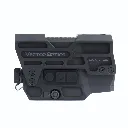 wol_pl_Vector-Optics-Closed-Collimator-Frenzy-Plus-1x31x26-Solar-QD-SCRD-S67-43389_4.webp