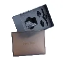 wol_pl_Holosun-HS507C-X2-Micro-Red-Dot-Solar-Panel-29449_2.webp