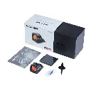 wol_pl_Holosun-HS507C-X2-Micro-Red-Dot-Solar-Panel-29449_1.webp