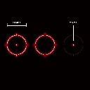 wol_pl_Holosun-HS507C-X2-Micro-Red-Dot-Solar-Panel-29449_3.webp
