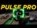youtube - [Video]