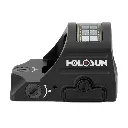 wol_pl_Holosun-HS507C-X2-Micro-Red-Dot-Solar-Panel-29449_12.webp