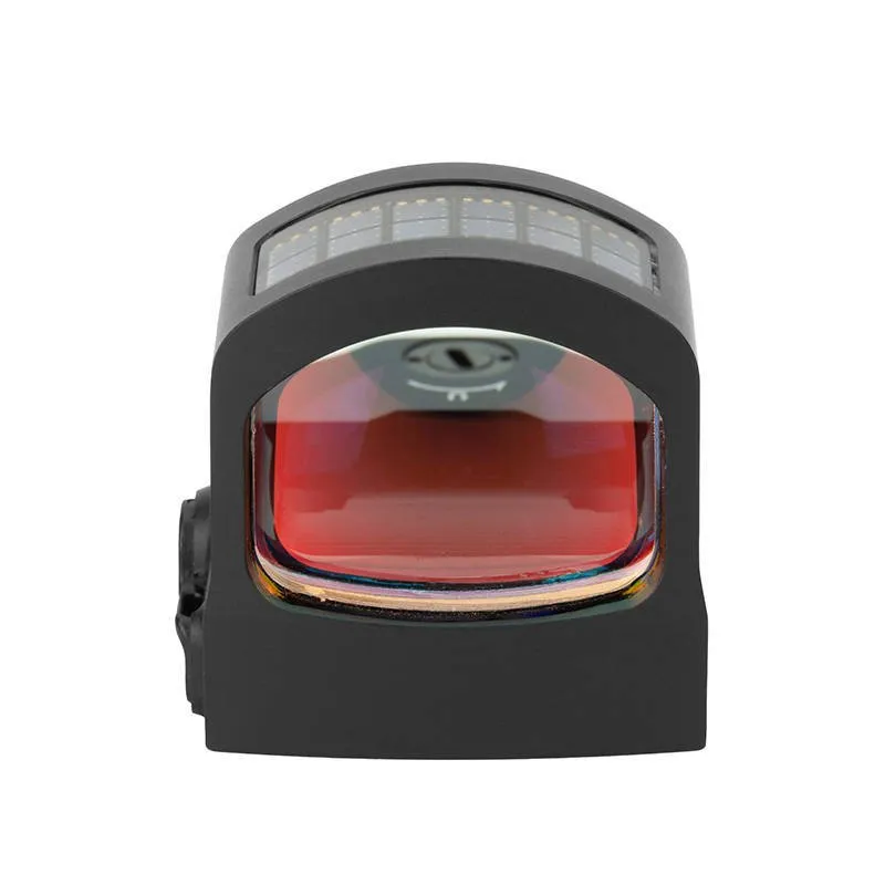 wol_pl_Holosun-HS507C-X2-Micro-Red-Dot-Solar-Panel-29449_15.webp