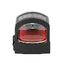 wol_pl_Holosun-HS507C-X2-Micro-Red-Dot-Solar-Panel-29449_15.webp