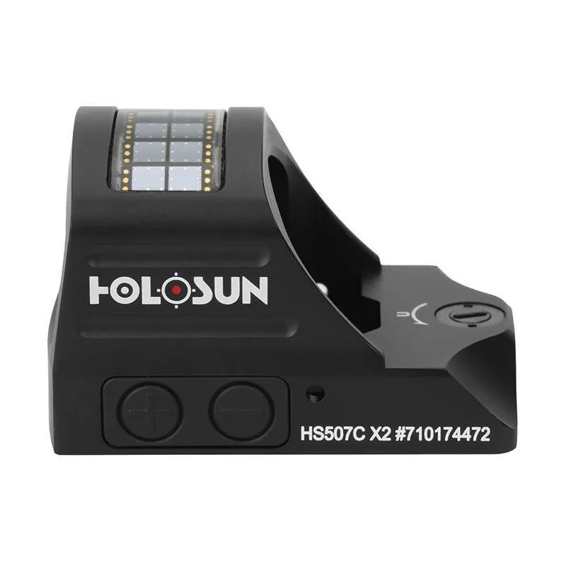 wol_pl_Holosun-HS507C-X2-Micro-Red-Dot-Solar-Panel-29449_16.webp
