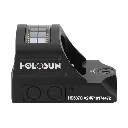 wol_pl_Holosun-HS507C-X2-Micro-Red-Dot-Solar-Panel-29449_16.webp