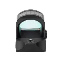 wol_pl_Holosun-HS507C-X2-Micro-Red-Dot-Solar-Panel-29449_14.webp