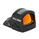 wol_pm_Holosun-HS507C-X2-Micro-Red-Dot-Solar-Panel-29449_13.webp