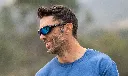 wx-gravity-ccgra19-7_1.webp