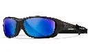 wx-gravity-ccgra19-5_1.webp
