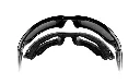 wx-gasket-8_4.webp