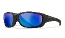wx-gravity-ccgra12-1_1_1.webp