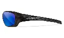 wx-gravity-ccgra19-4.webp
