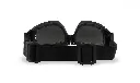 wx-lynx-1501-8.webp