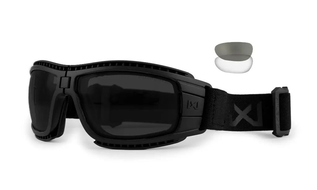 lynx-1501-grey-clear.webp