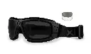 lynx-1501-grey-clear.webp