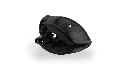 wx-lynx-1501-9.webp