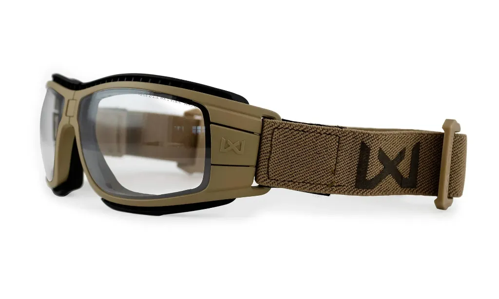 wxlynx-1501t-7.webp