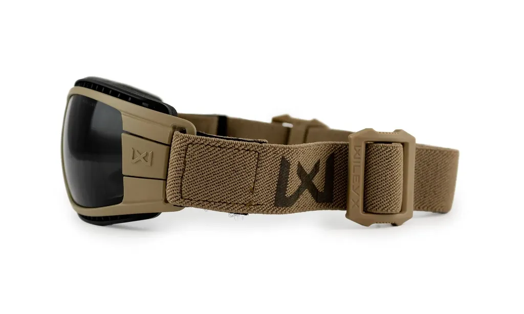 wxlynx-1501t-4.webp