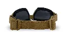 wx-lynx-1501t-03.webp