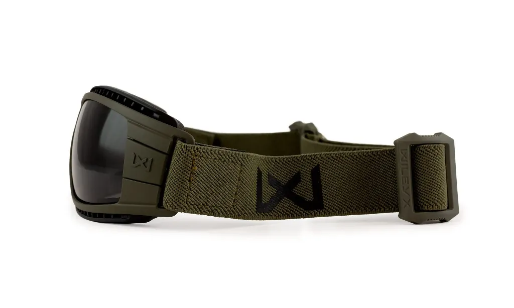 wx-lynx-150g-3_1.webp