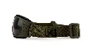 wx-lynx-150g-3_1.webp