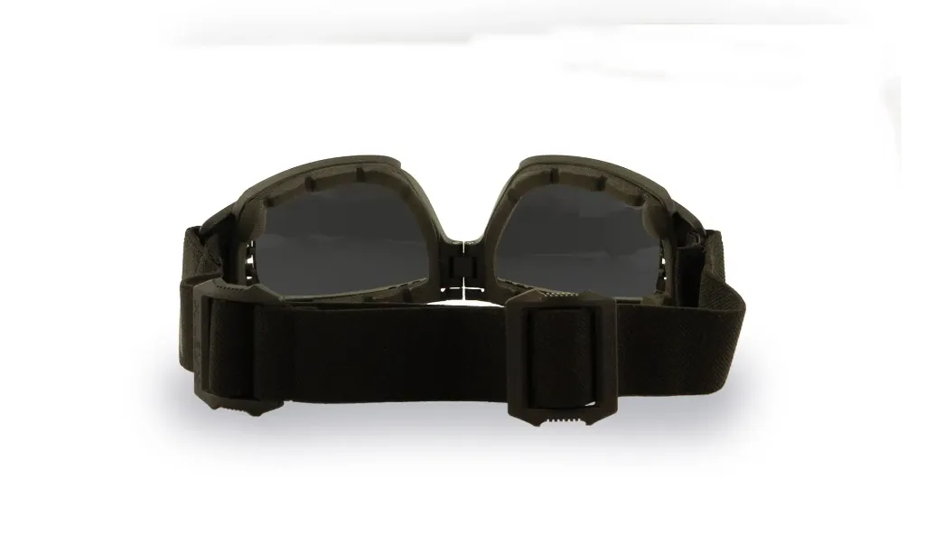 wx-lynx-150g-10.webp