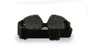 wx-lynx-150g-10.webp