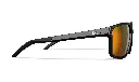 wx-sierra-ac6sra06-04.webp