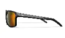 wx-sierra-ac6sra06-03.webp