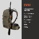 ev30-1.webp
