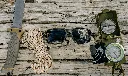 wx-sierra-AC6SRA01-09.webp
