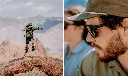 wx-sierra-ac6sra01-06.webp