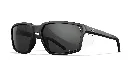 wx-sierra-ac6sra01-05.webp