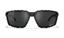 wx-sierra-ac6sra01-02.webp