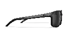 wx-sierra-ac6sra01-04.webp