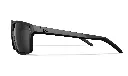 wx-sierra-ac6sra01-03.webp