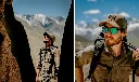 wx-sierra-ac6sra07-09.webp