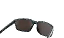 wx-sierra-ac6sra07-05.webp