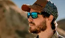 wx-sierra-ac6sra09-09.webp