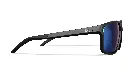 wx-sierra-ac6sra09-04.webp