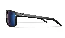 wx-sierra-ac6sra09-03.webp