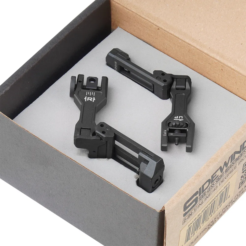 wol_pl_Strike-Industries-Sidewinder-II-BUIS-Backup-Iron-Sights-Black-SIDEWINDERII-BK-29694_12.webp