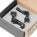wol_pl_Strike-Industries-Sidewinder-II-BUIS-Backup-Iron-Sights-Black-SIDEWINDERII-BK-29694_12.webp