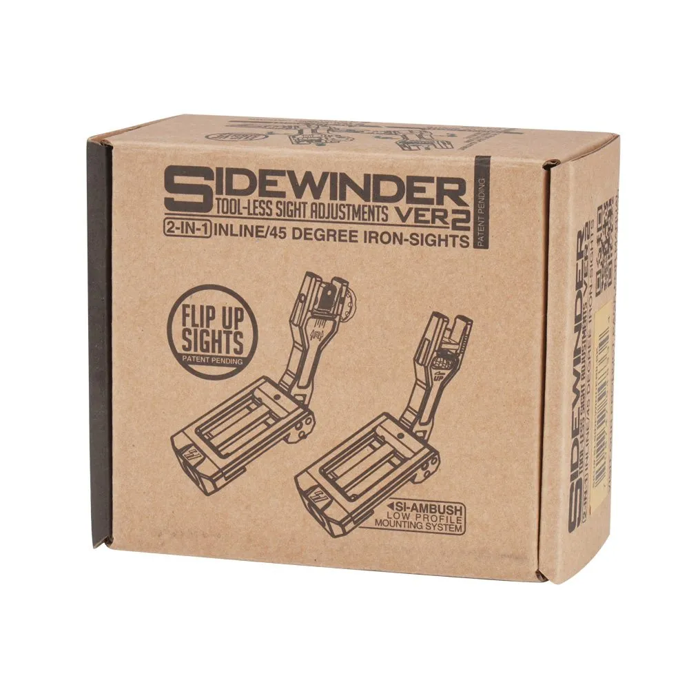 wol_pl_Strike-Industries-Sidewinder-II-BUIS-Backup-Iron-Sights-Black-SIDEWINDERII-BK-29694_3.webp