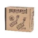 wol_pl_Strike-Industries-Sidewinder-II-BUIS-Backup-Iron-Sights-Black-SIDEWINDERII-BK-29694_3.webp
