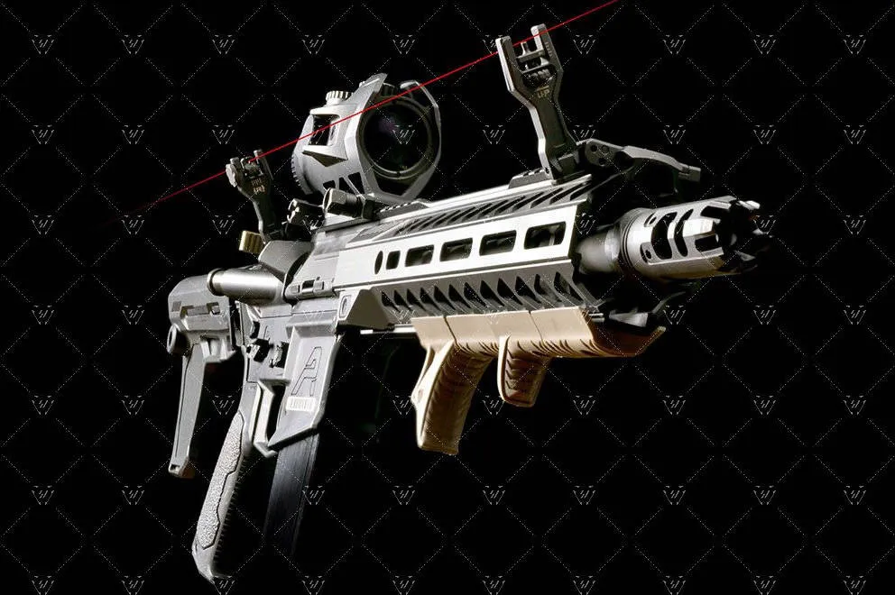 wol_pl_Strike-Industries-Sidewinder-II-BUIS-Backup-Iron-Sights-Black-SIDEWINDERII-BK-29694_6.webp