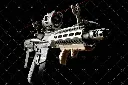 wol_pl_Strike-Industries-Sidewinder-II-BUIS-Backup-Iron-Sights-Black-SIDEWINDERII-BK-29694_6.webp