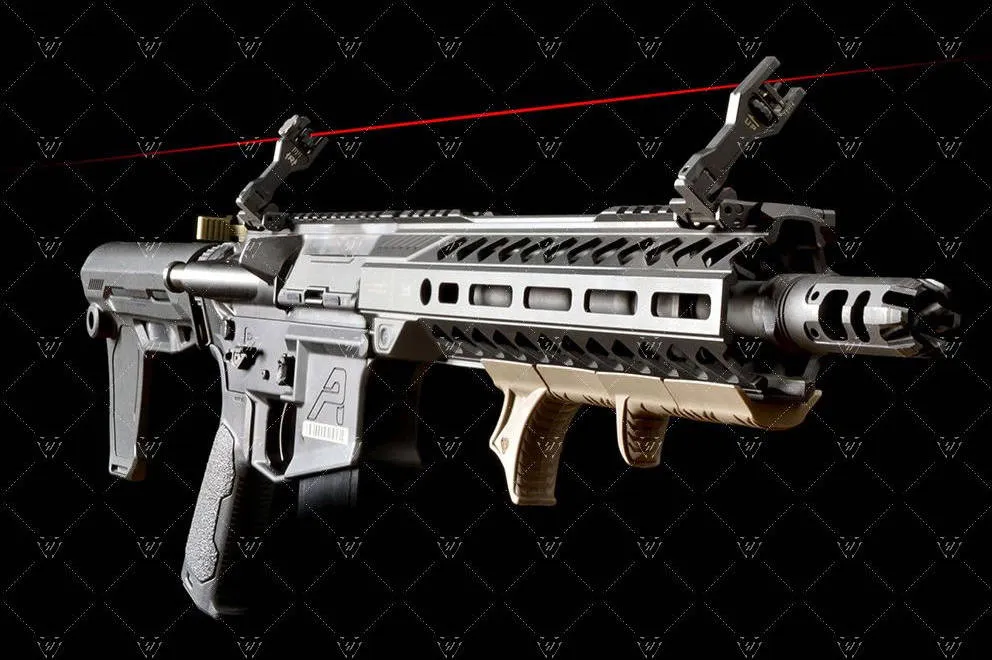 wol_pl_Strike-Industries-Sidewinder-II-BUIS-Backup-Iron-Sights-Black-SIDEWINDERII-BK-29694_8.webp